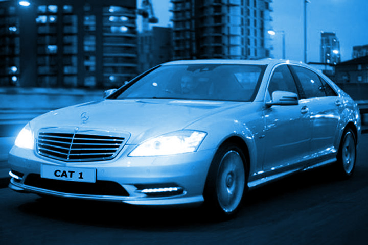 Behalten Sie mit Kinesis-Lösungen all Ihre Fahrzeuge, Vermögenswerte und Fahrer im Blick.