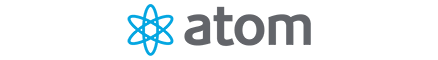 Atom