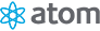 atom