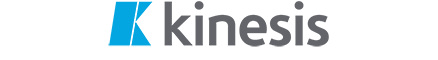 Kinesis