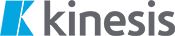 Kinesis