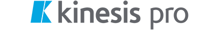 Kinesis Pro