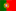 Portugal - Português